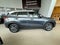2024 Kia SELTOS 5p EX Pack L4/1.5 Aut
