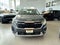 2024 Kia SELTOS 5p EX Pack L4/1.5 Aut