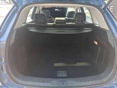 2023 Dodge Journey 5p GT L4/1.5/T Aut