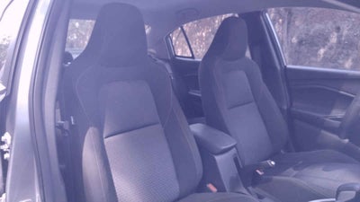 2024 Chevrolet Onix 4p LT L3/1.0/T Aut