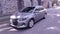 2024 Chevrolet Onix 4p LT L3/1.0/T Aut