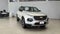 2025 Chevrolet Groove 5p Premier L4/1.5 Aut