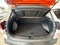 2023 Kia SELTOS 5p EX Pack L4/1.6 Aut