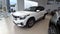 2023 Kia SELTOS 5p SX L4/1.6 Aut