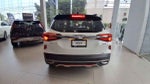 2023 Kia SELTOS 5p SX L4/1.6 Aut