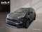 2020 Kia Sportage 5p EX PACK  2.0 L  TA Piel  QCP RA-19"
