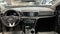 2020 Kia Sportage 5p EX PACK  2.0 L  TA Piel  QCP RA-19"