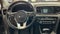 2020 Kia Sportage 5p EX PACK  2.0 L  TA Piel  QCP RA-19"