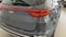 2020 Kia Sportage 5p EX PACK  2.0 L  TA Piel  QCP RA-19"
