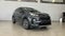 2020 Kia Sportage 5p EX PACK  2.0 L  TA Piel  QCP RA-19"