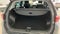 2020 Kia Sportage 5p EX PACK  2.0 L  TA Piel  QCP RA-19"