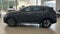 2020 Kia Sportage 5p EX PACK  2.0 L  TA Piel  QCP RA-19"