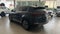 2020 Kia Sportage 5p EX PACK  2.0 L  TA Piel  QCP RA-19"