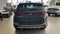 2020 Kia Sportage 5p EX PACK  2.0 L  TA Piel  QCP RA-19"