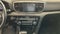 2020 Kia Sportage 5p EX PACK  2.0 L  TA Piel  QCP RA-19"