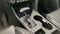 2020 Kia Sportage 5p EX PACK  2.0 L  TA Piel  QCP RA-19"