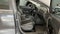 2020 Kia Sportage 5p EX PACK  2.0 L  TA Piel  QCP RA-19"