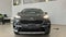 2020 Kia Sportage 5p EX PACK  2.0 L  TA Piel  QCP RA-19"