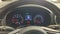 2020 Kia Sportage 5p EX PACK  2.0 L  TA Piel  QCP RA-19"