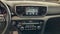 2020 Kia Sportage 5p EX PACK  2.0 L  TA Piel  QCP RA-19"