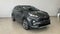 2020 Kia Sportage 5p EX PACK  2.0 L  TA Piel  QCP RA-19"