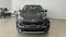 2020 Kia Sportage 5p EX PACK  2.0 L  TA Piel  QCP RA-19"