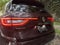 2023 Renault Koleos 5p Intens L4/2.5 Aut
