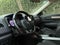 2023 Renault Koleos 5p Intens L4/2.5 Aut