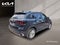 2024 Volkswagen Taigun 5p Trendline L3/1.0/T Aut