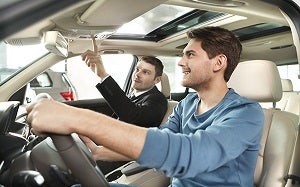 Schedule a test drive at Renault Aeropuerto in Venustiano Carranza, CDMX, México.