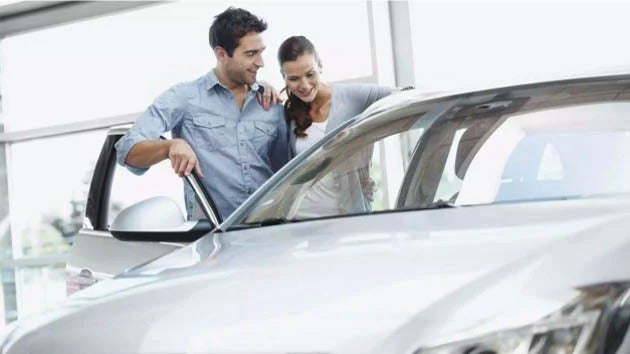 Renault Aeropuerto in Venustiano Carranza CDMX