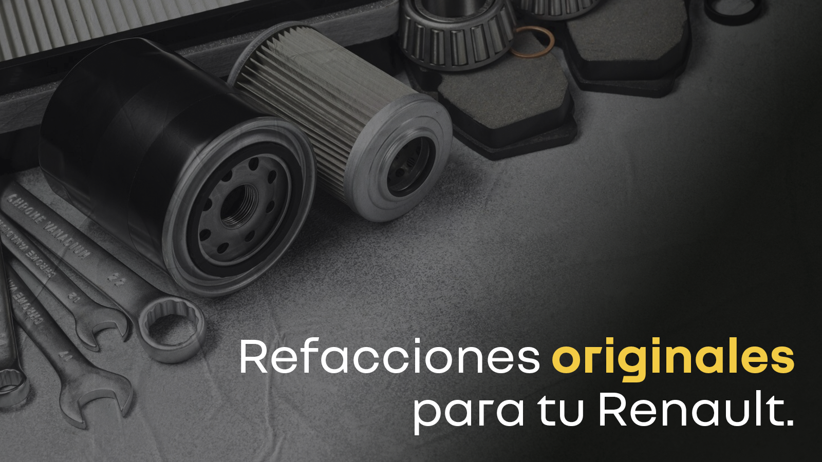 Confianza kilómetro a kilómtero